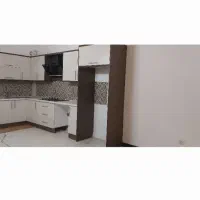 واحد-80متری-2خواب-در-کتالم