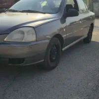 ریو مونتاژ ۱۳۸۸