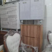 کارای شرکتی منزل شماکیفیت بالاتنوع بالاوابعادمختلف|جاکفشی، کمد، دراور|قرچک, پویینک|دیوار