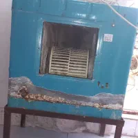 حراج لوازم|لوازم التحریر|ساوه, |دیوار