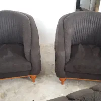 خدمات مبل شویی امیر|خدمات نظافت|بجنورد, |دیوار