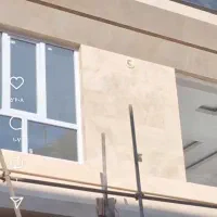 فروش انباری تجاری یا سوییت