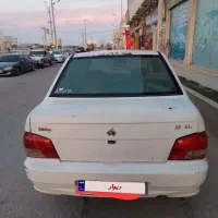 پراید 91|خودرو سواری و وانت|بندرعباس, |دیوار