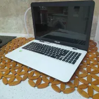 لپ تاپ ASUS X554LJ
