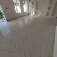 کاشی کاری و نما،