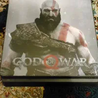 ps4|کنسول، بازی ویدئویی و آنلاین|تهران, شهرک غزالی|دیوار