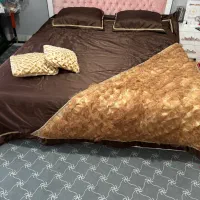 روتختی کاملا نو