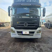 البرز مدل 91