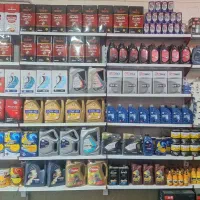 تعویض روغن گیربکس اتومات وشستشوی رادیاتور|خدمات موتور و ماشین|فردیس, داوری|دیوار