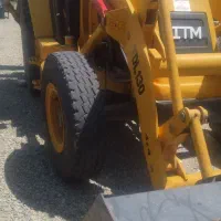 نیازمند راننده