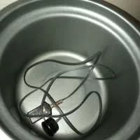 پلوپز14نفره|ظروف پختوپز|تهران, منیریه|دیوار