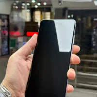 سامسونگ S21 Ultra 256|موبایل|تهران, فردوس|دیوار