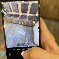 Iphone 14 pro max|موبایل|تهران, هفت حوض|دیوار
