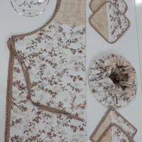 فروش نیم ست