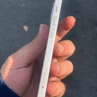 iphone 13 zaa|موبایل|قزوین, |دیوار