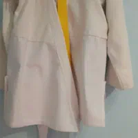 لباس جودو|لباس|بندر انزلی, چهارفریضه|دیوار