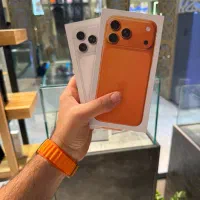 خرید و فروش 13pro 256G ZA نقد و اقساط بدون چک|موبایل|تهران, هروی|دیوار