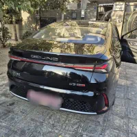 کی ام سی j7|خودرو سواری و وانت|تهران, اقدسیه|دیوار