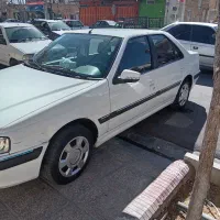 پارس سال مدل۱۴۰۲|خودرو سواری و وانت|شیراز, پودنک|دیوار