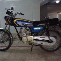 متور|موتورسیکلت|اهواز, اهواز|دیوار