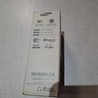 سامسونگ مدل G530H|موبایل|تهران, نعمت‌آباد|دیوار
