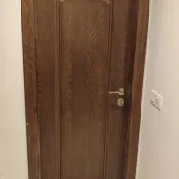 شاگردنصاب انواع درهای ضدسرقت وچوبی