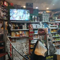 سوپر مارکت|فروشگاه و مغازه|مراغه, |دیوار