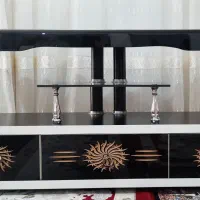 میز تلوزیون