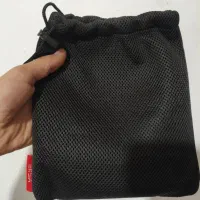 هدفون گیمینگ|لوازم جانبی موبایل و تبلت|زنجان, |دیوار