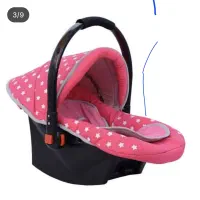 حراجی لوازم|اسباب و اثاث بچه|دزفول, |دیوار