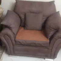 مبلمان کارکرده