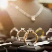 مغازه-تجاری-موقعیت-مکانی-عالی