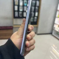 شیائومی نوت ۱۴‌پرو|موبایل|کرج, اصفهانی‌ها|دیوار