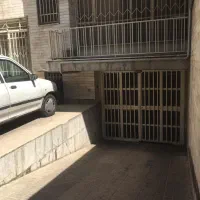 فروش  زمین ۲۱۰ متری در سه طبقه|فروش زمین و ملک کلنگی|تهران, آشتیانی|دیوار