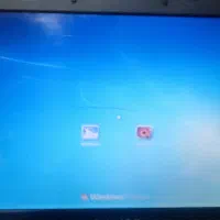 لبتاپ پکاردبل با جعبه