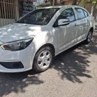 شاهین اتومات cvt|خودرو سواری و وانت|تهران, شمیران‌نو|دیوار