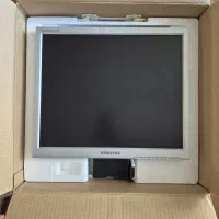 مانیتور سامسونگ SyncMaster 720N اصل