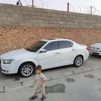 دنا پلاس اتوماتیک، مدل ۱۳۹۹|خودرو سواری و وانت|تهران, پیروزی|دیوار