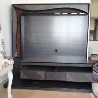 میز تلویزیون نو نو