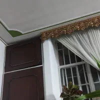 خونه اجارهای