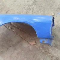 گلگیر نیسان