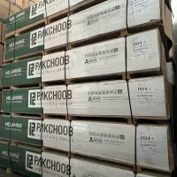 فروش ام دی اف و نئوپان|عمدهفروشی|تهران, خاوران|دیوار