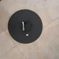 ساعت دیواری ویترای خارجی+نو|ساعت دیواری و تزئینی|تهران, شهران جنوبی|دیوار