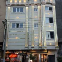 فروش استثنایی ورق کامپوزیت/اجرای نما وتابلو|خدمات پیشه و مهارت|ارومیه, |دیوار