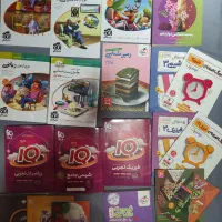 کتاب کنکور ۴۰۵