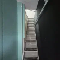 اجاره مغازه در بر اول استاد معین ویو خیابان|اجارهٔ مغازه و غرفه|رشت, بلوار گیلان|دیوار