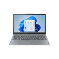 لپ تاپ IdeaPad Slim 3 درحد نو