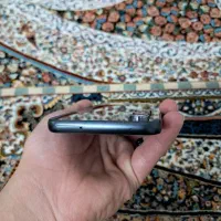 Samsung A54 5G|موبایل|بیرجند, |دیوار