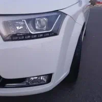 دناتوربو 6دنده