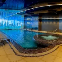 رنت اجاره باغ - رنت مجموعه آبی با سانس های اختصاصی